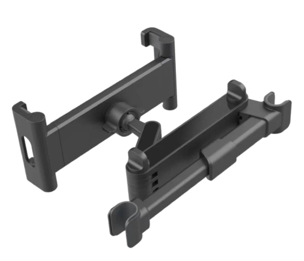 Mobile Origin Tablet Car Holder with Stretchable Arm MO7 - 1319550 - zdjęcie 4